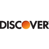 Senior Data Engineer image