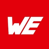 Data Analyst (m/w/d) image