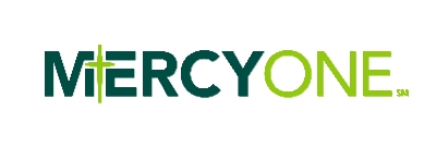 Clinical Data Analyst-Clinic image