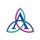 Sr. Data Scientist image