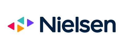 Lead Data Scientist image