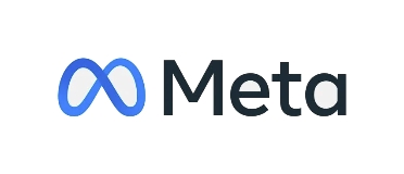 Data Scientist, Business Marketing Research & Inte... image