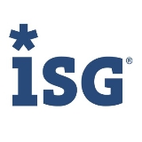 Data Scientist IPL - EMEA image