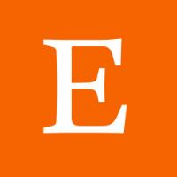 Staff Data Scientist, Product Analytics image