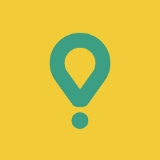 Glovo logo