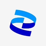 Pfizer Asia Pacific Pte Ltd logo
