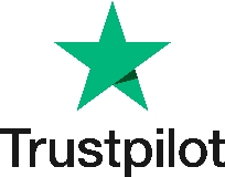 Trustpilot logo