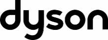 Graduate Machine Learning Engineer - Singapore image