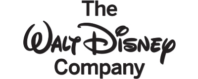 Senior Data Engineer image