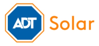 Senior Data Engineer image