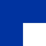 Senior Big Data Engineer | Remote image