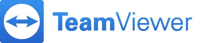 TeamViewer GmbH logo