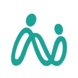 Data Analyst – Clinical Pathways image