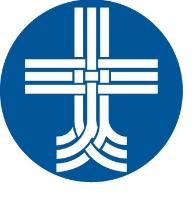 Data Engineer - Remote image