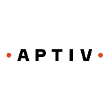 Functional Data Analyst Intern image