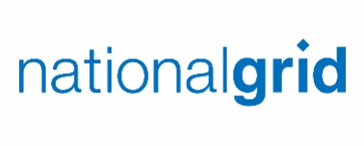 Undergraduate Data Scientist, (12-Month Industrial... image
