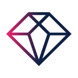 App Annie logo