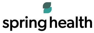 Senior Data Scientist image