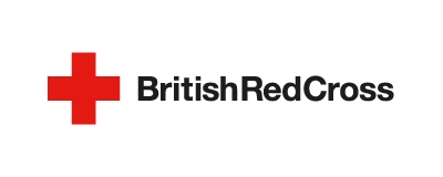 Lead Data Engineer image