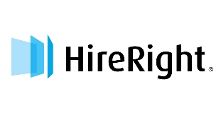 Data Engineer, Jr United States image