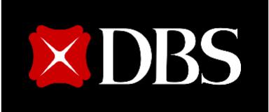 Data Engineer - Associate image