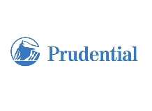 Senior Manager - Quantitative Strategies (Quant De... image