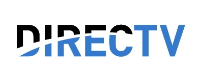 Principal-Big Data Engineer image