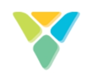 Senior Data Engineer image