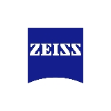 ZEISS Group logo