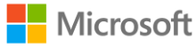 Principal Data Scientist image