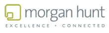 Health Data Scientist - Fully Remote image
