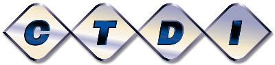 Data Analyst image