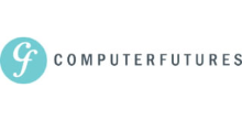 Computer Futures logo