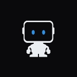 DataRobot logo