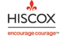 Hiscox logo