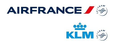 ALTERNANCE - DATA ANALYST - SI DIRECTION MOTEURS image