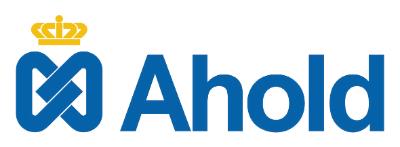 ahold logo