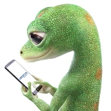 Marketing Data Scientist (REMOTE) image