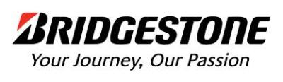 Senior Data Engineer image