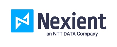 Senior Machine Learning Engineer image