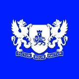 LSEG (London Stock Exchange Group) logo