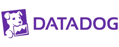 Senior Data Scientist image
