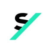 Sia Partners logo