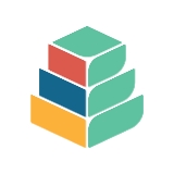 Data Engineer/Analyst image