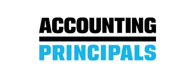 Accounting Principals logo