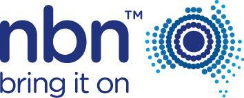 nbn™ logo