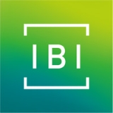 IBI Group logo