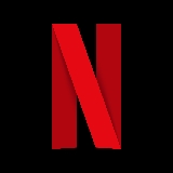 Senior Data Engineer, Animation image