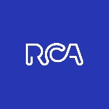 Data analyst / Data Engineer - alternance image