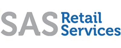 SAS logo